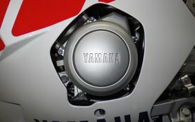 YAMAHA FZR400 R 1987