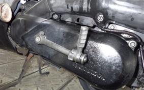 HONDA DIO Gen.4 AF35