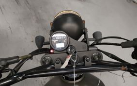 OTHER  MAT  HILL TSU250 ..