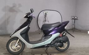 HONDA DIO ZX AF35