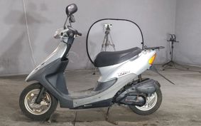 HONDA DIO AF35