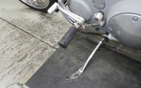 HARLEY XL883C 2001
