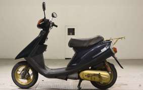 YAMAHA JOG Gen.1 3KJ