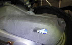 HONDA DIO CESTA GEN 2 AF68