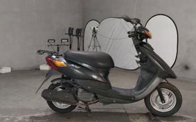 YAMAHA JOG SA36J