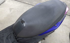 YAMAHA BW*S 125 Gen.2 SEA6J