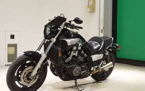 YAMAHA VMAX 1999 2LT