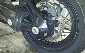 TRIUMPH TIGER EXPLORER 2018
