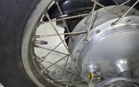 HONDA CB750 1973 CB750