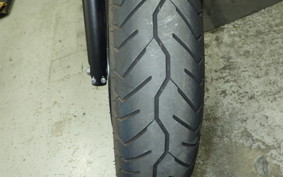 HONDA REBEL 500 A 2025 PC60