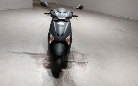HONDA LEAD 110 JF19
