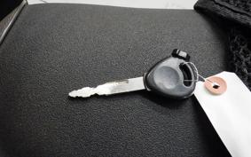 YAMAHA TRICITY 125 SE82J