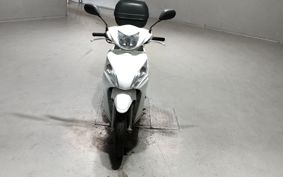 HONDA DIO 110 JF31