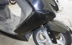 YAMAHA MAJESTY155 S SG28J