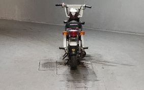 HONDA CAR LEE50 CF50