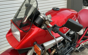 SUZUKI GSX1100S KATANA 1987 GS110X