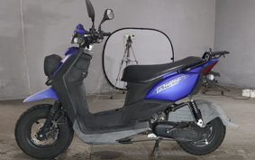 YAMAHA BWS50 SA44J