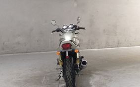 KAWASAKI BALIUS250-2 ZR250B