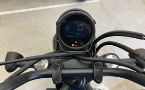 BMW R12 Touring 2026 0N51