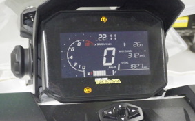 HONDA ADV160 KF54