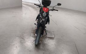 APRILIA  APRILIA SX125 KX