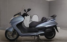YAMAHA GRAND MAJESTY 250 SG15J