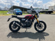 Фото Triumph スクランブラー400 2024 с японского аукциона