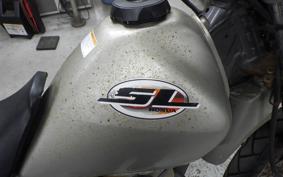 HONDA SL230 MD33