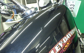 HARLEY XL883L 2004