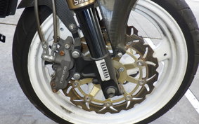 SUZUKI RG400 Gamma HK31A