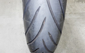 HONDA 400X ABS 2013 NC47