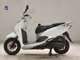 Фото Honda LEAD 125 2018 с японского аукциона