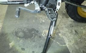 YAMAHA SEROW 250 Gen.2