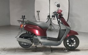 HONDA MANY CTOR AF79