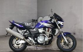 HONDA CB1300SF SUPER FOUR SC54