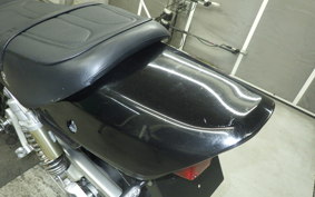 SUZUKI GSX400 IMPULSE 2000 GK79A