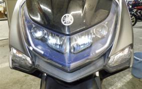 YAMAHA MAJESTY155 Gen.2 S SG52J