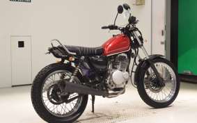 SUZUKI GRASS TRACKER Bigboy 2014 NJ4BA