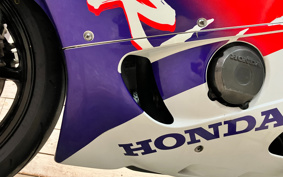 HONDA CBR400RR 1996 NC29
