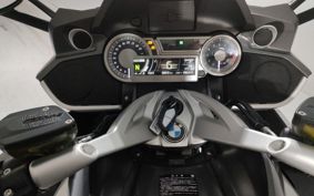BMW K1600GTL 0602