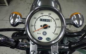 YAMAHA VINO 125 2000