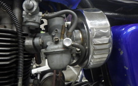 KAWASAKI W1 S 1970 W1F