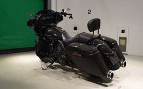 HARLEY FLHXS 1870 2019