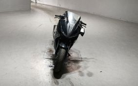 HONDA CBR400R 2017 NC47