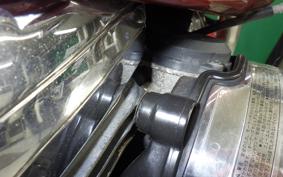 HARLEY FLSTF 1340 1996