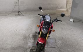 HONDA GU ROM JC61