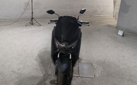 YAMAHA N-MAX 155 SG92J