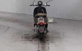 HONDA TODAY AF67