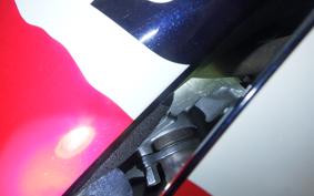 HONDA CBR1000RR ABS 2012 SC59