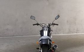HONDA MAGNA 50 AC13